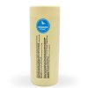 Supliment Metabolism, Wonder Pigeon, TONIC 1L, imunitate & respirație liberă