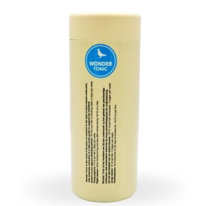 Supliment Metabolism, Wonder Pigeon, TONIC 1L, imunitate & respirație liberă