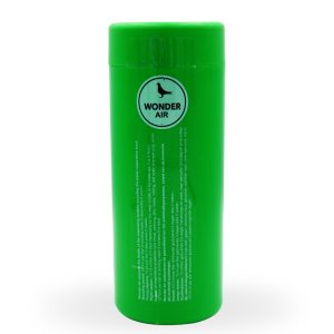 Supliment Metabolism, Wonder Pigeon, AIR 1L, imunitate & respirație liberă