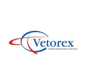 Vetorex