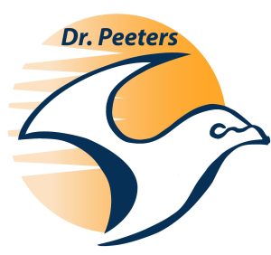 Dr. Peeters