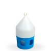 Accesoriu, Polmark, ADAPATOARE 3,5 LITRI CU INEL
