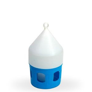 Accesoriu, Polmark, ADAPATOARE 3,5 LITRI CU INEL