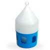 Accesoriu, Polmark, ADAPATOARE 5 LITRI CU INEL