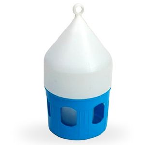 Accesoriu, Polmark, ADAPATOARE 5 LITRI CU INEL