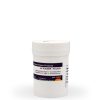 Supliment Pregătire Concurs, Dr. Peeters, AV Poeder – Performanță, echilibru și formă maximă, 50 g, energie, imunitate & rezistență