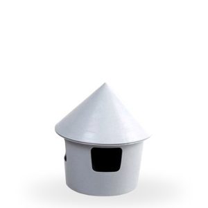 Accesoriu, Polmark, ADAPATOARE 1 LITRU CU CAPAC