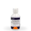 Supliment Recuperare Concurs, Dr. Peeters, SPECIAAL 250ml, energie, imunitate & rezistență