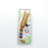 Accesoriu, Ring for Wings, EZ INELE ELASTICE DE  Ø8 MM + STARTERKIT