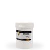 Supliment Metabolism, Dr. Peeters, Kruidenpoeder / Kräuterpulver (100 g)   Pulbere naturală din plante pentru porumbei, produs naturist