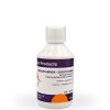 Vitamine & Aminoacizi, Dr. Peeters, Kweekvitaminen – Zuchtvitaminen (250 ml) – Vitamine pentru reproducție