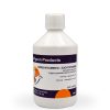 Vitamine & Aminoacizi, Dr. Peeters, Kweekvitaminen – Zuchtvitaminen (500 ml) - Vitamine pentru reproducție