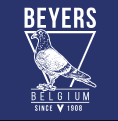 Beyers