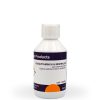 Vitamine & Aminoacizi, Dr. Peeters, Vliegvitaminen & Mineralen – Vitamine și minerale lichide Dr. Peeters 250 ml