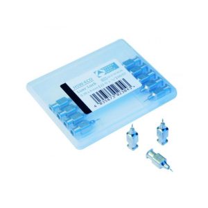 Accesoriu, ACE SERINGA 10MM