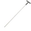 Accesoriu, Polmark, Ace aluminiu 25cm