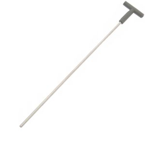 Accesoriu, Polmark, Ace aluminiu 30 cm