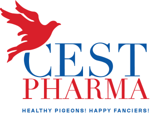Cest Pharma
