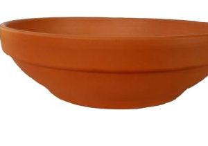 Alternative view of Accesoriu, Cuibar ceramica 23cm