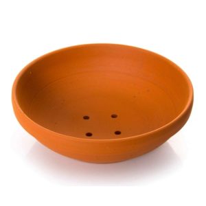 Accesoriu, Cuibar ceramica 23cm