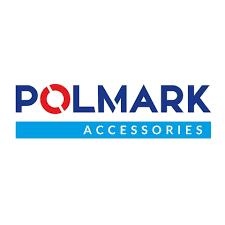 Polmark