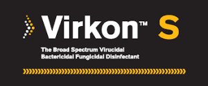 Virkon-S