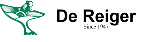 De Reiger