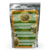 Supliment Pregătire Concurs, DAC, 1000 KILOMETER THEE DAC, 1 g