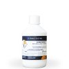 Supliment Pregătire Concurs, LIVER PROTECT 500ml Dr. Peeters
