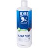 Supliment Metabolism, Beyers, Herba Zyma BEY 1l