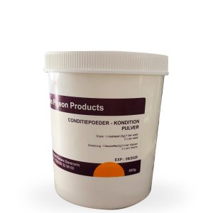 Condition Power 500 gr