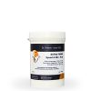 Supliment Pregătire Concurs, Dr. Peeters, Extra Power Speed & Mid-Fond, 250 g
