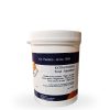 Supliment Pregătire Concurs, Dr. Peeters, Extra Power Fond - Marathon, 250 g