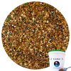 Grit & Minerale, De Patagoon, Minerale Ochtendmix W.de Bruijn - De Patagoon, 8.5 kg