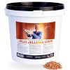 Grit & Minerale, DHP Cultura, JELLEMA MIX - DHP, 9 kg