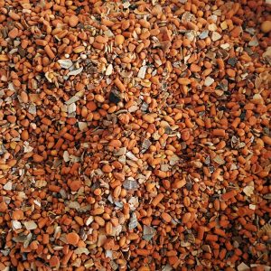 Alternative view of Grit & Minerale, De Patagoon, Multi-mix - De Patagoon 10kg
