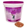 Grit & Minerale, DHP Cultura, MULTI MINERALE - DHP, 10 kg