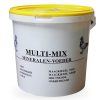 Grit & Minerale, De Patagoon, Multi-mix - De Patagoon 10kg