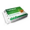 Supliment Pregătire Concurs, Rohnfried, Blitz Maxi-Kraft RF 50 pills, 50 tablete, energie concentrată