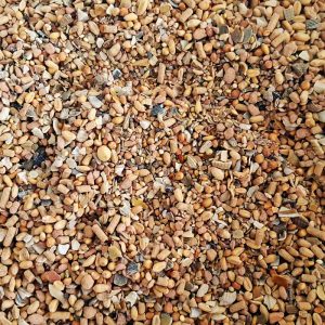 Alternative view of Grit & Minerale, De Patagoon, Multi-mix+ USTUROI & CEAPA- Patagoon, 10 kg