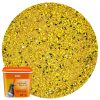 Grit & Minerale, Versele-Laga, Colombine Optimal Start 25 VL 5kg