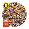 Hrană Porumbei, Versele-Laga, Traditional Premium ACTIVE LIFE MIDDLE DISTANCE VL 20kg