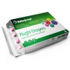 Supliment Pregătire Concurs, Rohnfried, Flugfit Tablete RF, 50 tablete, energie, rezistență & stamină