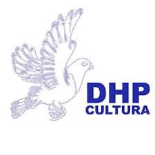DHP Cultura