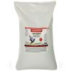 Grit & Minerale, WINNERS, SUPERGRIT 20KG