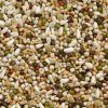 BEYERS PREMIUM WAL ZOONTJENS YELLOW
