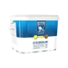 DETOX MINERAL MIX - 8KG
