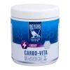CARBO-VITA 450g