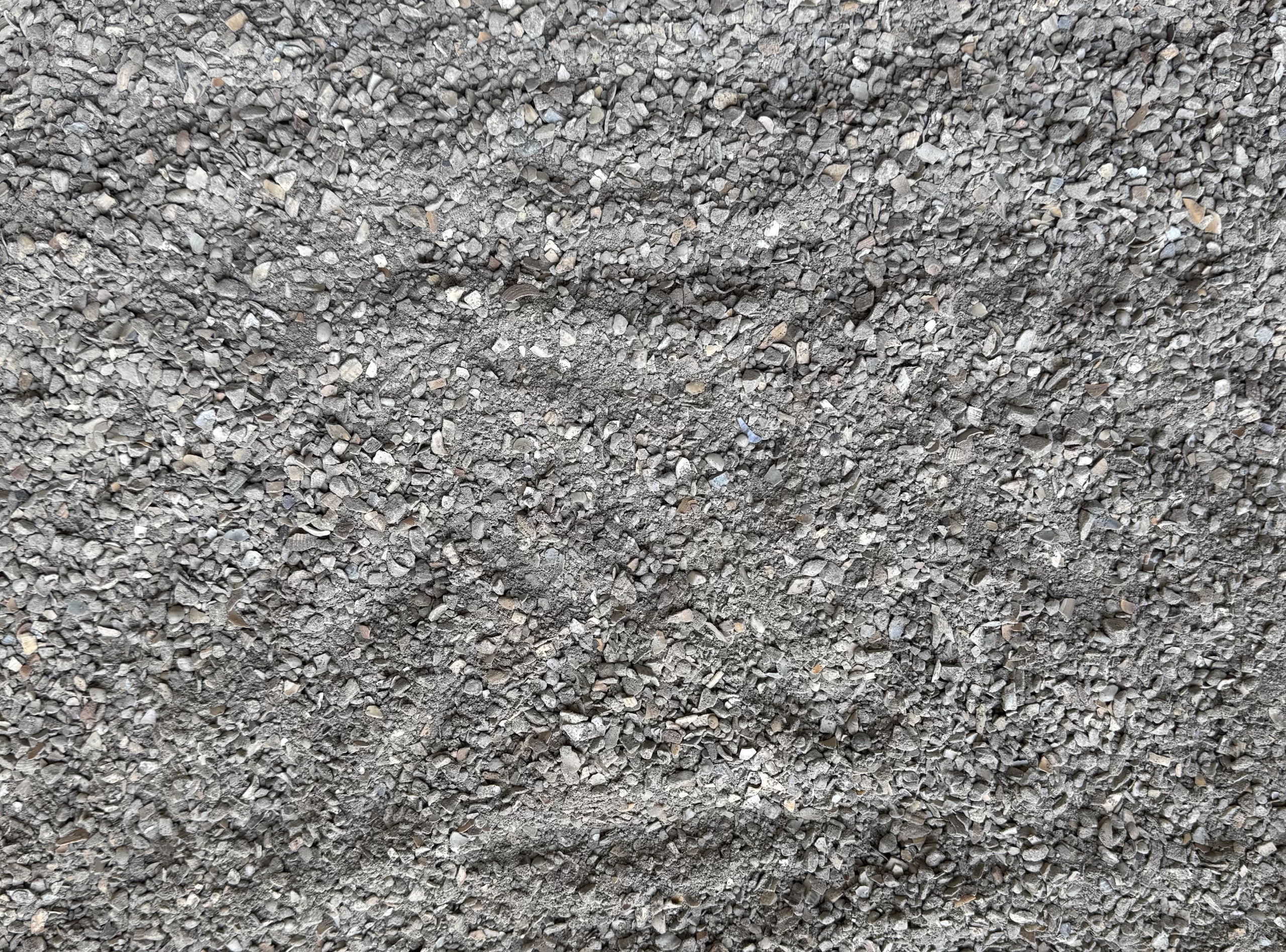 CORAL GRIT BEYERS - 10KG - imagine 2