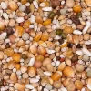 PREMIUM SUPER WIDOWHOOD 20kg